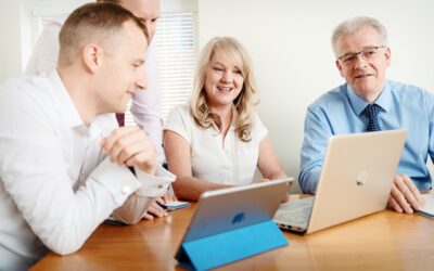 Corporation tax self assessment guide