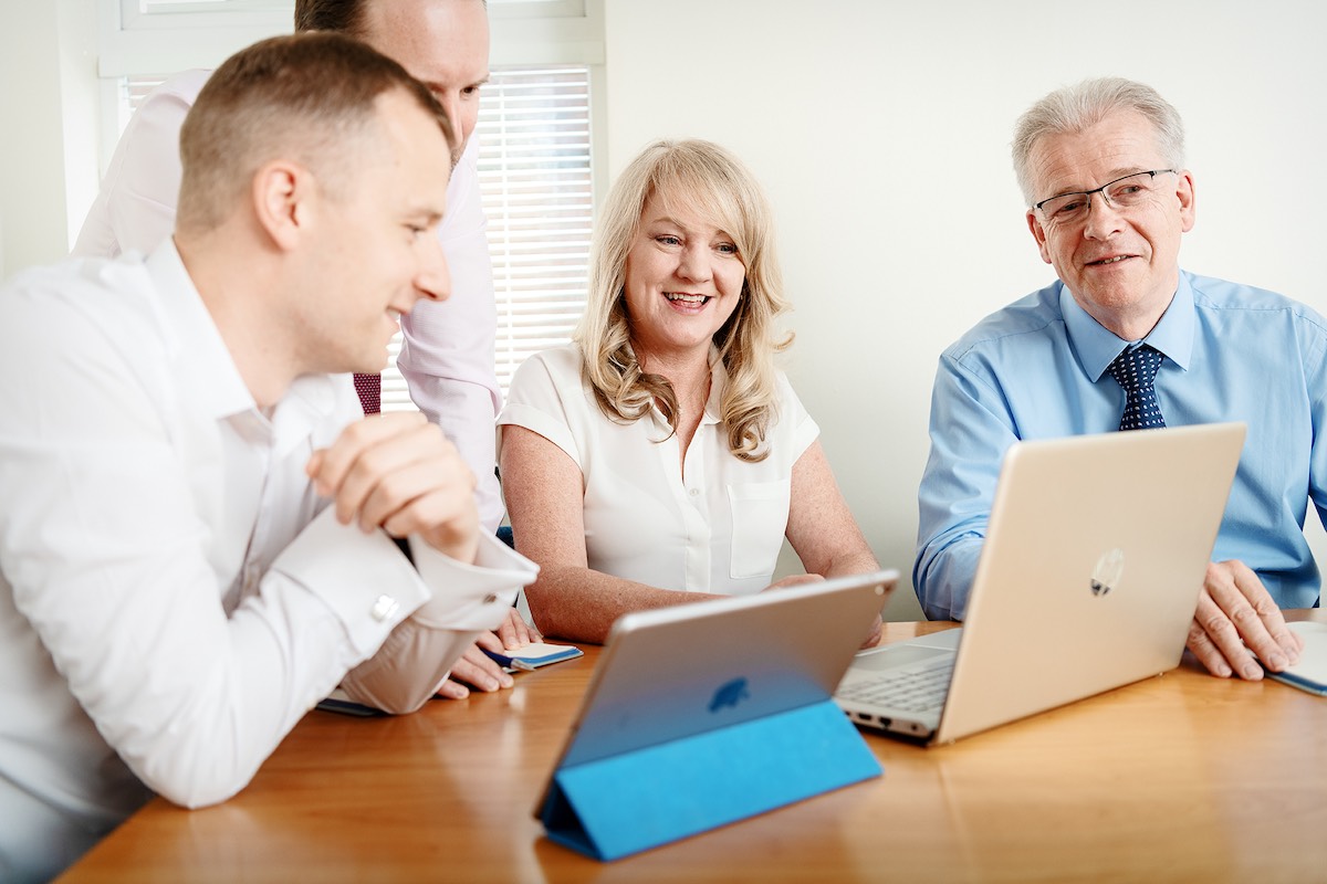 corporation tax self assessment guide