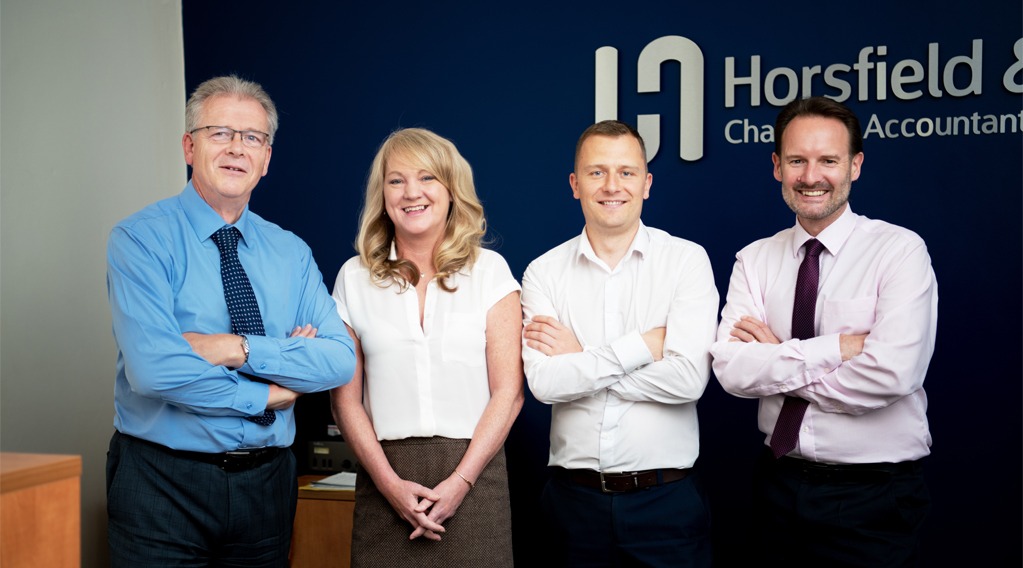 business advisory services UK