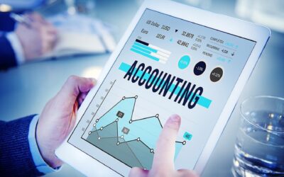 Plan for success with bookkeeping services in Manchester