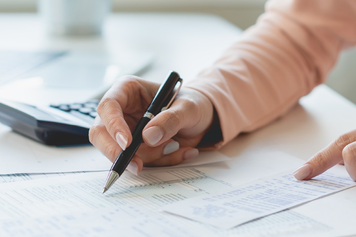 Capital Gains Tax on chattels