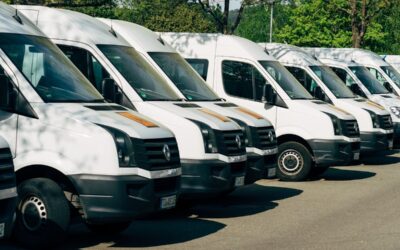 Should you buy or lease your business assets?