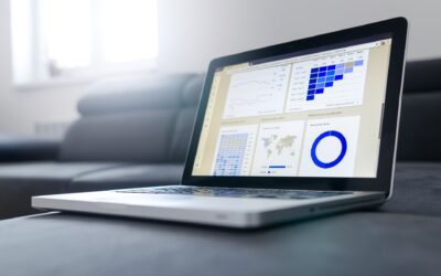 Business funding solutions: Your path to growth