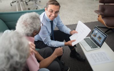 How to Improve Your Personal Financial Planning in 2024