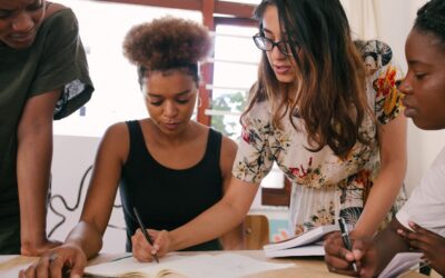 Agency workers regulations: Auto enrolment impact