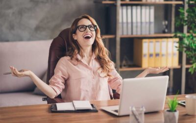 The power of financial insight