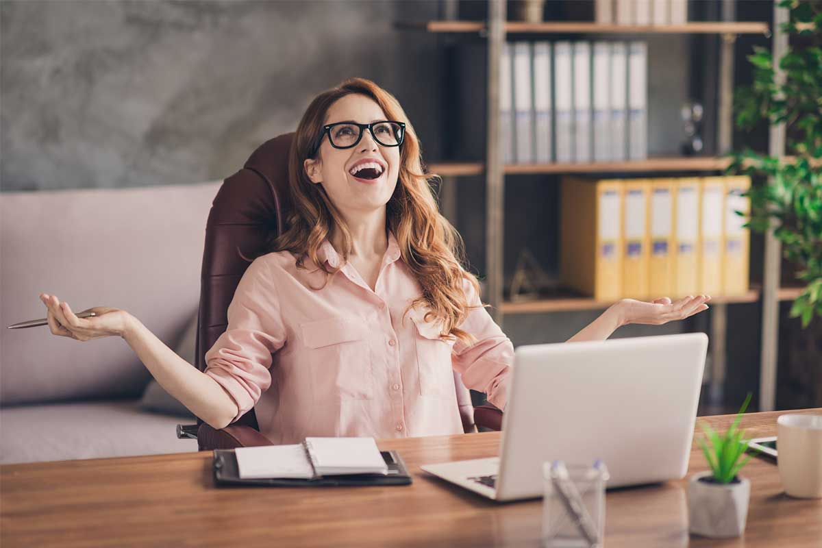 financial insight strategies
